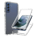 Samsung Galaxy S21 FE Kleurverloop Case