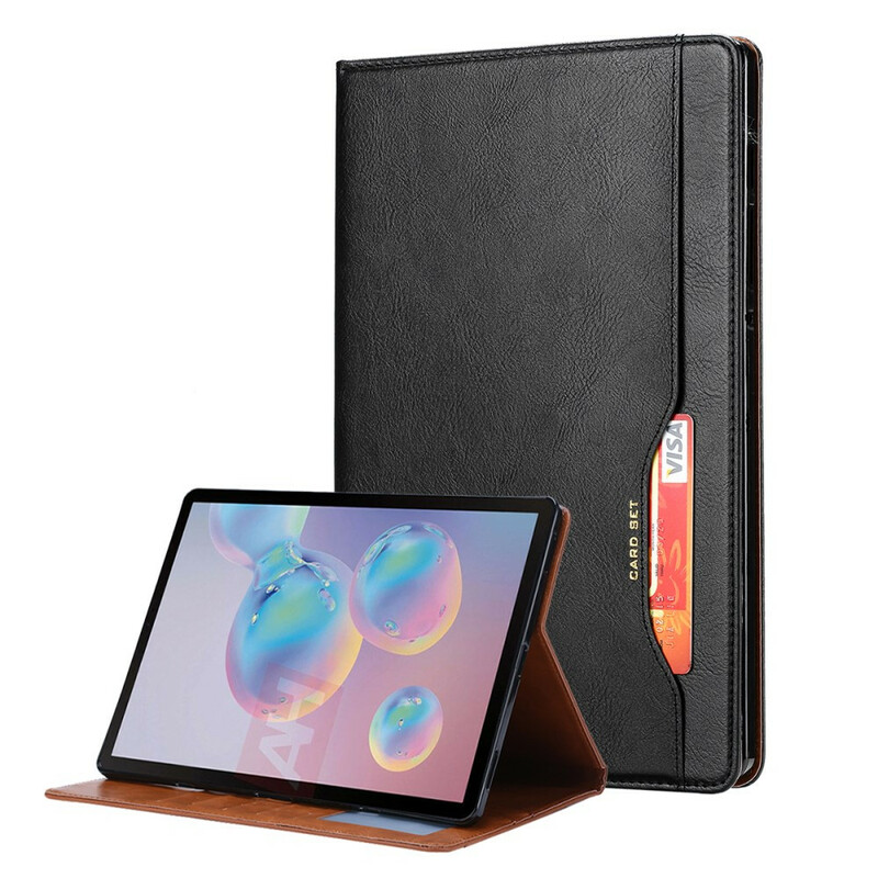 Samsung Galaxy Tab S7 FE Kaartenset Samsung Galaxy Tab S7 FE Kaartenset