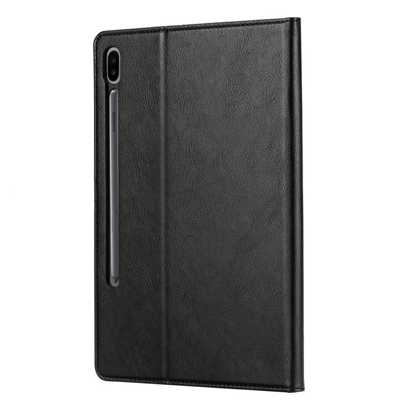 Samsung Galaxy Tab S7 FE Kaartenset Samsung Galaxy Tab S7 FE Kaartenset