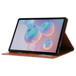 Samsung Galaxy Tab S7 FE Kaartenset Samsung Galaxy Tab S7 FE Kaartenset