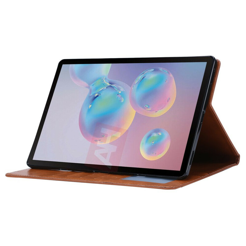Samsung Galaxy Tab S7 FE Kaartenset Samsung Galaxy Tab S7 FE Kaartenset