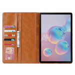 Samsung Galaxy Tab S7 FE Kaartenset Samsung Galaxy Tab S7 FE Kaartenset