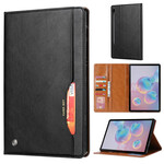 Samsung Galaxy Tab S7 FE Kaartenset Samsung Galaxy Tab S7 FE Kaartenset