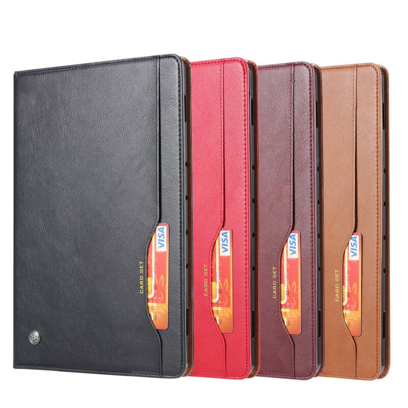 Samsung Galaxy Tab S7 FE Kaartenset Samsung Galaxy Tab S7 FE Kaartenset