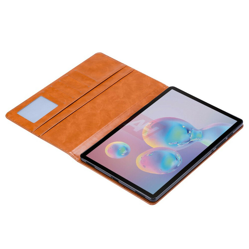 Samsung Galaxy Tab S7 FE Kaartenset