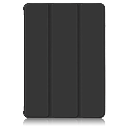 Samsung Galaxy Tab S7 FE drie-vouw Smart Case