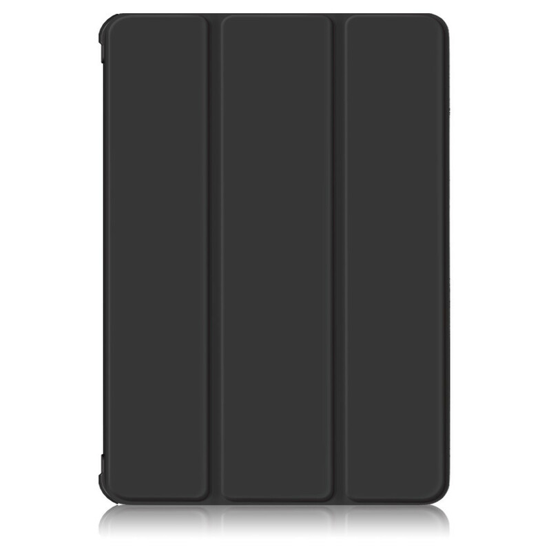 Samsung Galaxy Tab S7 FE drie-vouw Smart Case