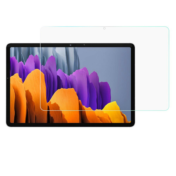 Scherm beschermer voor Samsung Galaxy Tab S7 FE