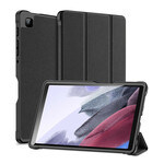 Smart Case Samsung Galaxy Tab A7 Lite Domo serie DUX-DUCIS