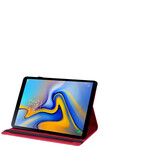 Samsung Galaxy Tab A7 Lite Mandala Bloemen Case
