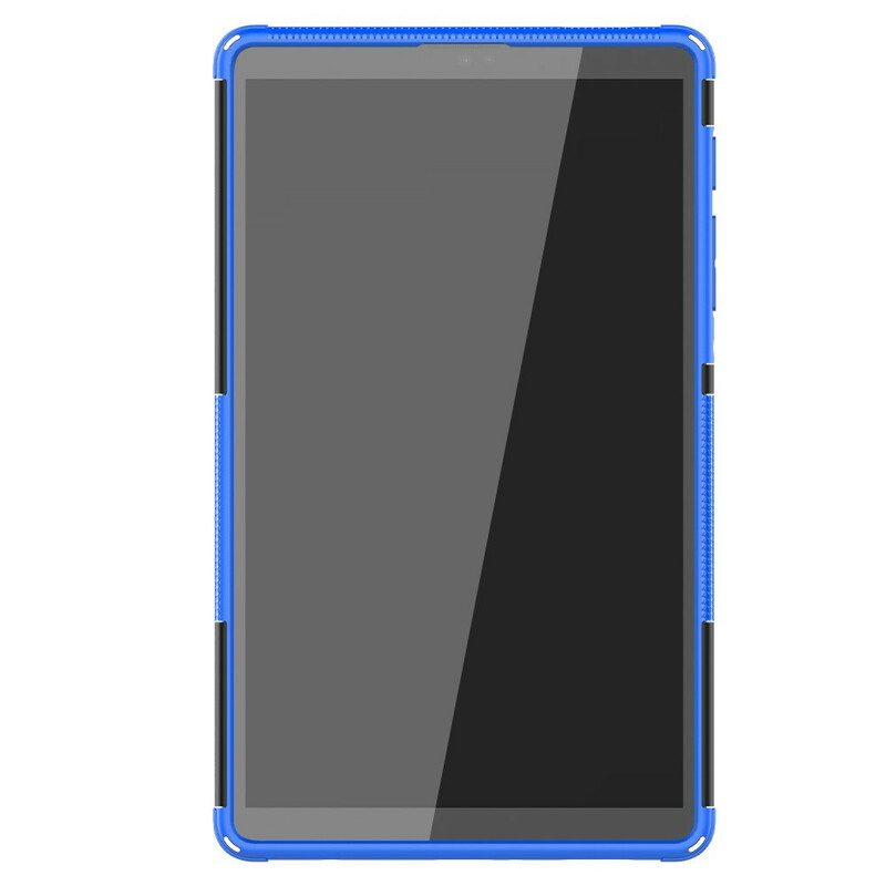 Samsung Galaxy Tab A7 Lite Ultra Tough Case Plus