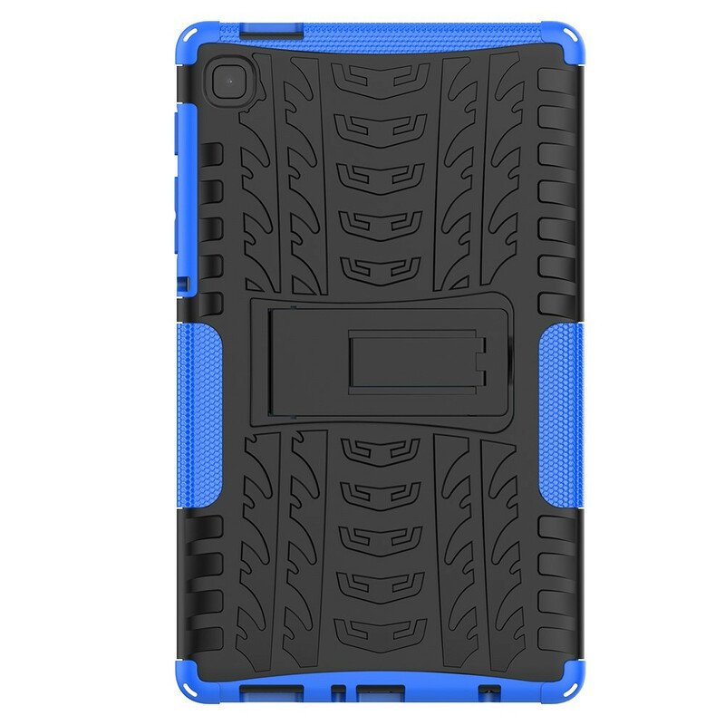 Samsung Galaxy Tab A7 Lite Ultra Tough Case Plus