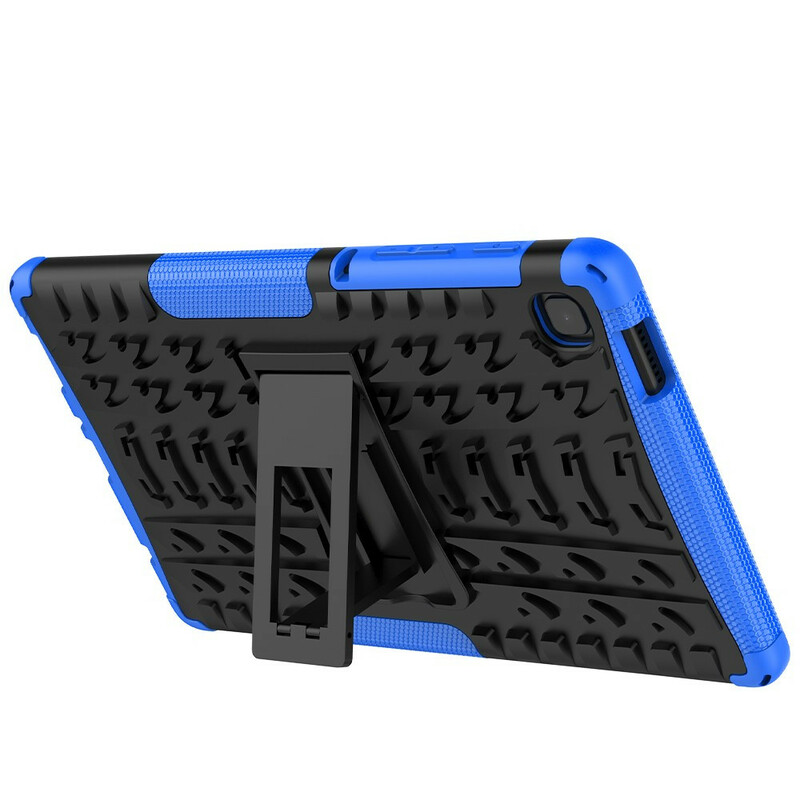 Samsung Galaxy Tab A7 Lite Ultra Tough Case Plus