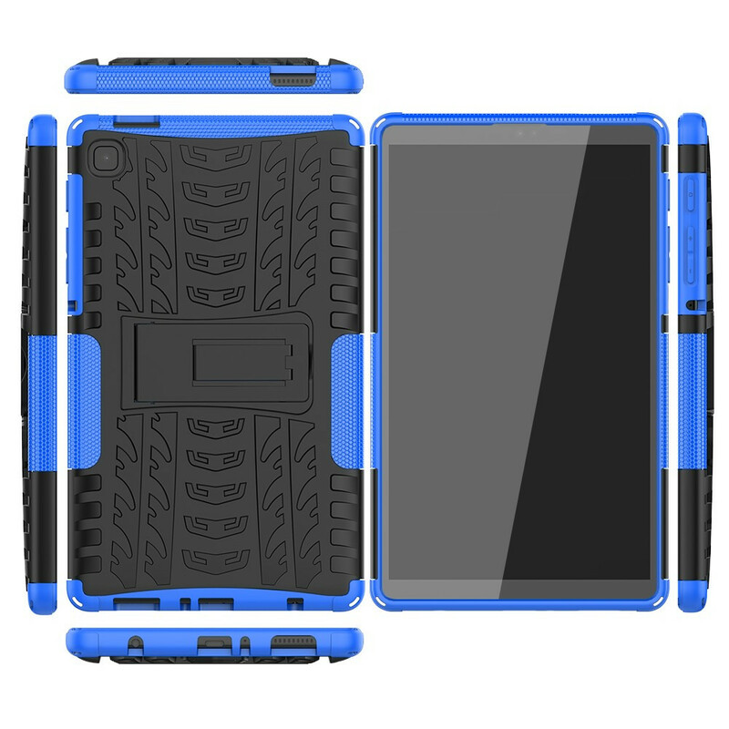 Samsung Galaxy Tab A7 Lite Ultra Tough Case Plus