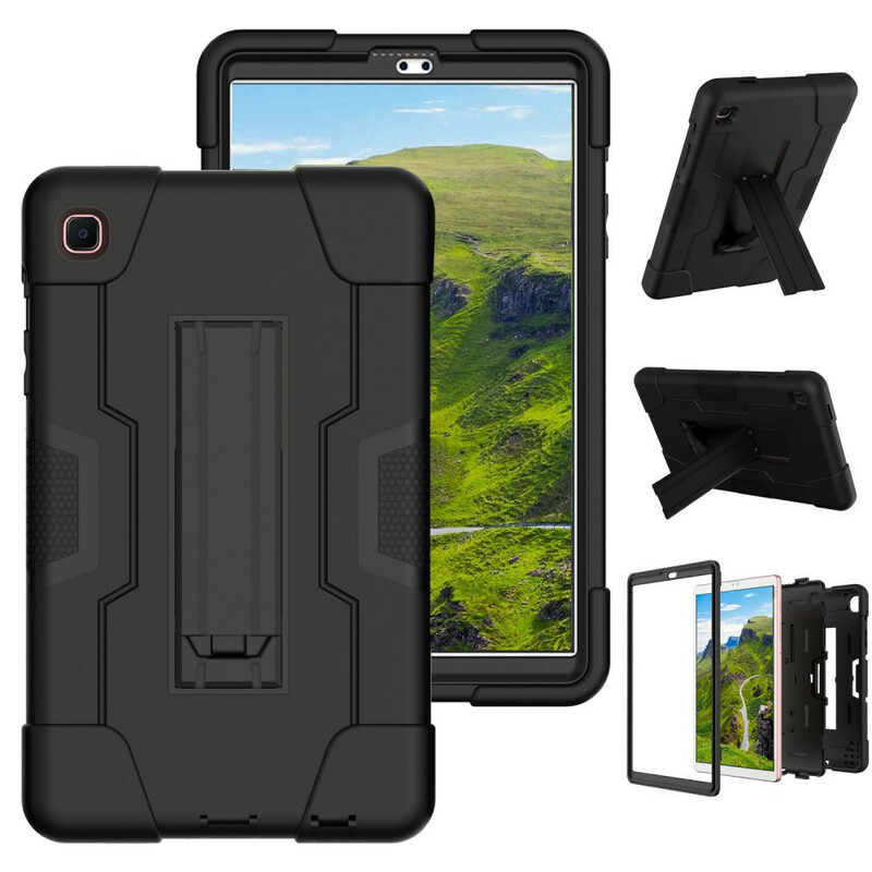 Samsung Galaxy Tab S6 Lite Ultra Tough Case Oneindig