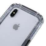 iPhone X / XS waterdichte stijl Air Bag