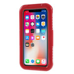 iPhone X / XS waterdichte stijl Air Bag