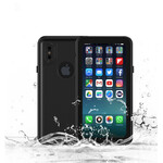 iPhone X Waterdicht Geval REDPEPPER