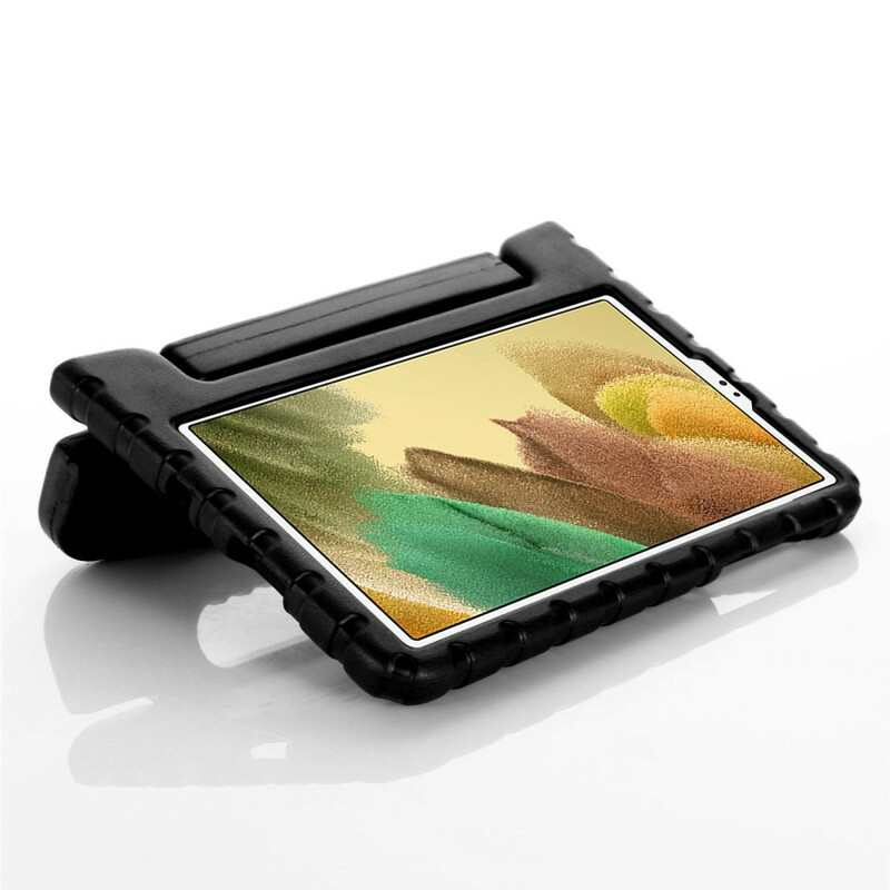 Samsung Galaxy Tab A7 Lite Kids EVA schuim case
