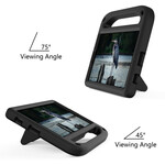 Samsung Galaxy Tab A7 Lite Junior EVA Foam Case