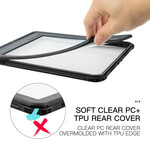 iPad 9.7" (2017) Hoes (2017) Waterdicht