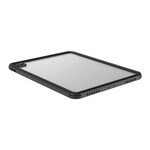iPad 12.9" (2020) Waterdichte Hoes