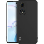 Honor 50 IMAK UC-4 Series Case Honor 50 IMAK UC-4 Series Case