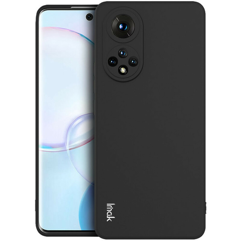 Honor 50 IMAK UC-4 Series Case Honor 50 IMAK UC-4 Series Case