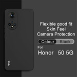 Honor 50 IMAK UC-4 Series Case Honor 50 IMAK UC-4 Series Case