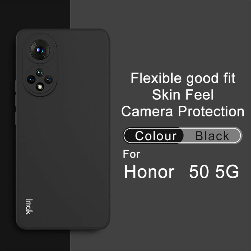 Honor 50 IMAK UC-4 Series Case Honor 50 IMAK UC-4 Series Case