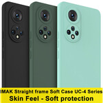 Honor 50 IMAK UC-4 Series Case Honor 50 IMAK UC-4 Series Case