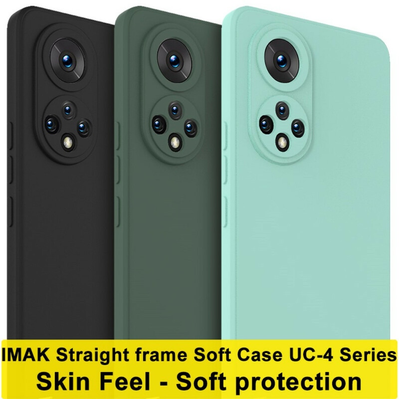 Honor 50 IMAK UC-4 Series Case Honor 50 IMAK UC-4 Series Case