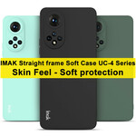 Honor 50 IMAK UC-4 Series Case Honor 50 IMAK UC-4 Series Case
