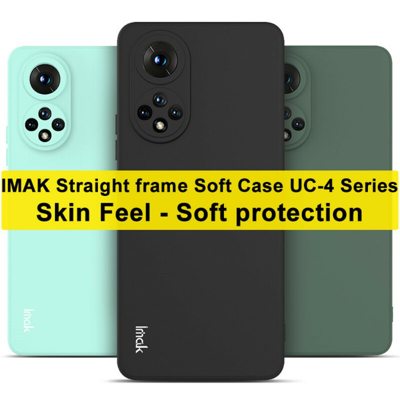 Honor 50 IMAK UC-4 Series Case Honor 50 IMAK UC-4 Series Case