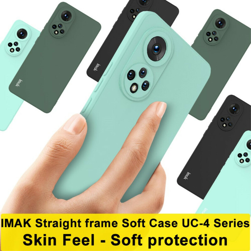 Honor 50 IMAK UC-4 Series Case Honor 50 IMAK UC-4 Series Case