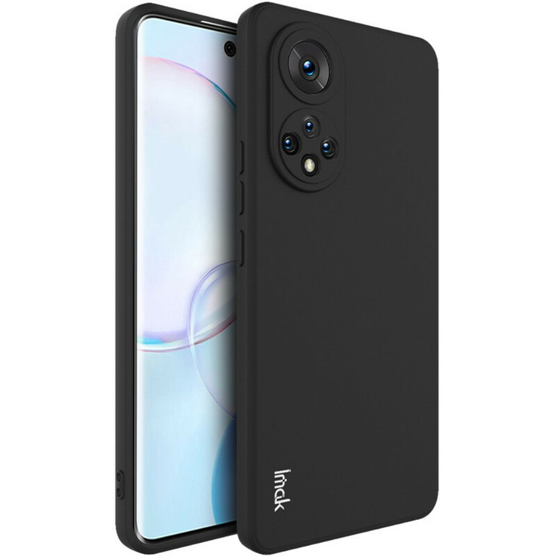 Honor 50 IMAK UC-4 Series Case Honor 50 IMAK UC-4 Series Case