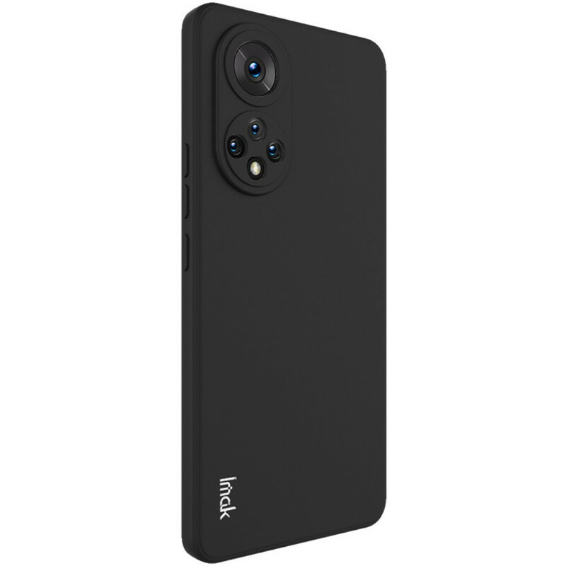 Honor 50 IMAK UC-4 Series Case Honor 50 IMAK UC-4 Series Case