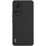 Honor 50 IMAK UC-4 Series Case Honor 50 IMAK UC-4 Series Case