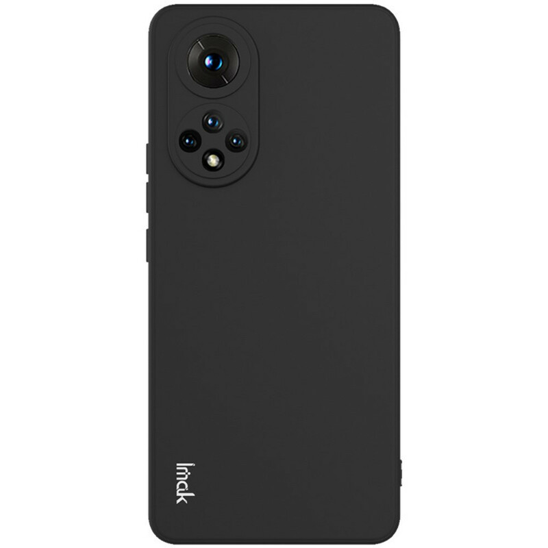 Honor 50 IMAK UC-4 Series Case Honor 50 IMAK UC-4 Series Case