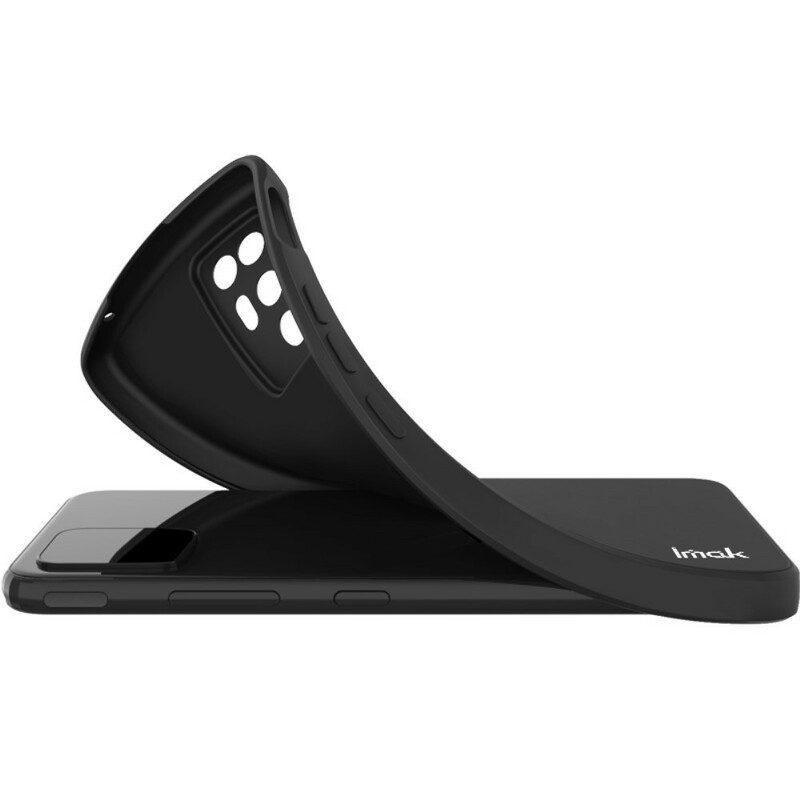 Honor 50 IMAK UC-4 Series Case Honor 50 IMAK UC-4 Series Case