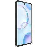 Honor 50 IMAK UC-4 Series Case Honor 50 IMAK UC-4 Series Case