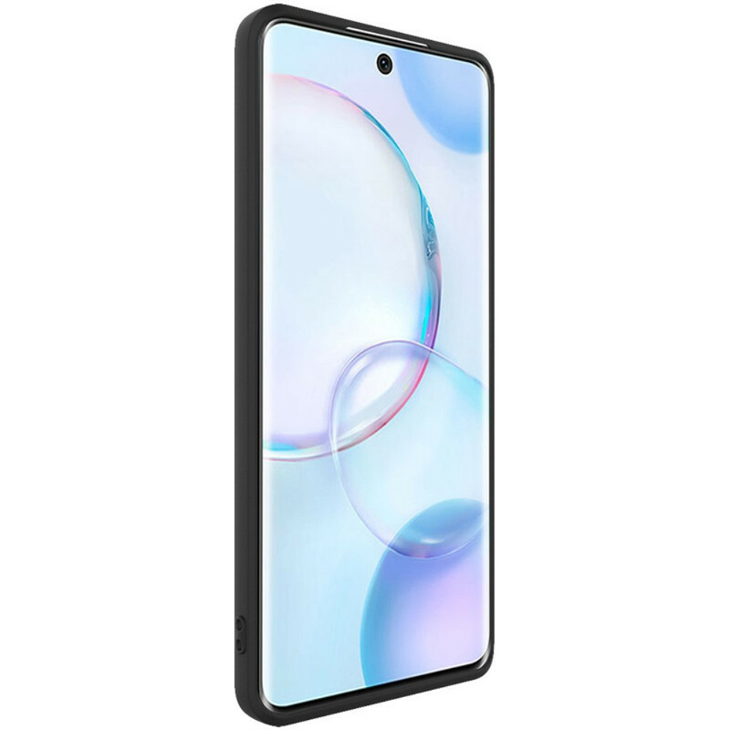 Honor 50 IMAK UC-4 Series Case Honor 50 IMAK UC-4 Series Case