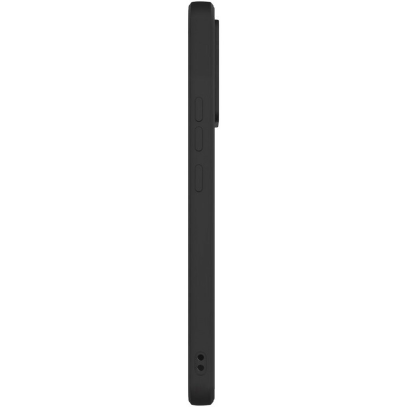 Honor 50 IMAK UC-4 Series Case Honor 50 IMAK UC-4 Series Case