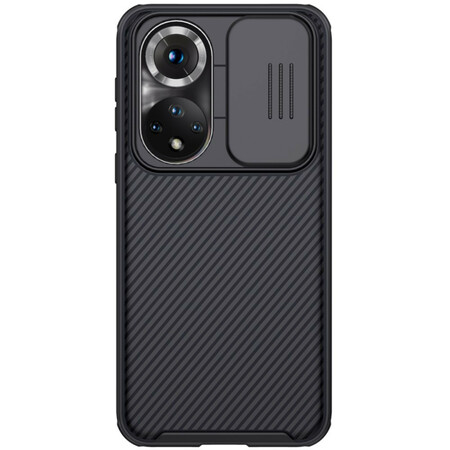 Honor 50 CamShield Nillkin Case