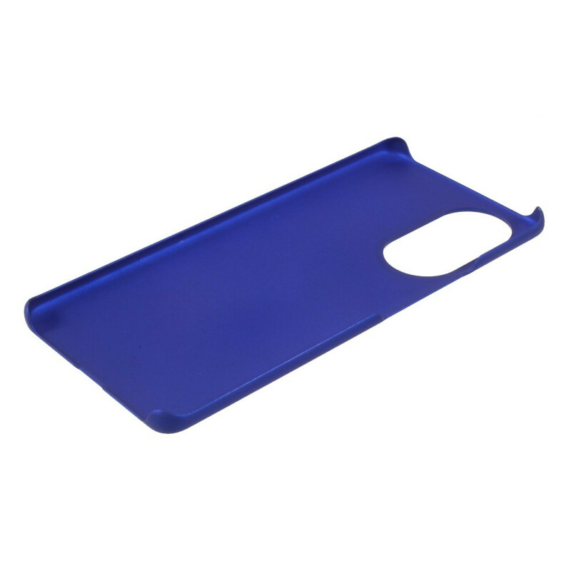 Honor 50 Hard Shell Classic