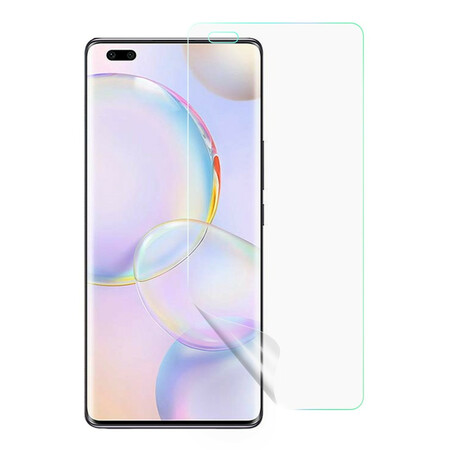 Honor 50 Scherm Beschermer