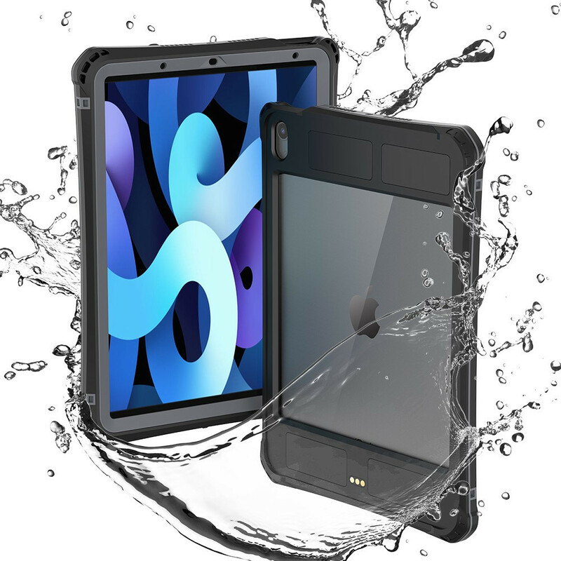 iPad Air (2020) Waterdichte Hoes