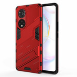 Honor 50 Pro Verwijderbaar Hands Free Hoesje, Twee Posities Honor 50 Pro Verwijderbaar Hands Free Hoesje, Twee Posities