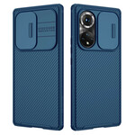 Honor 50 Pro CamShield Nillkin Case