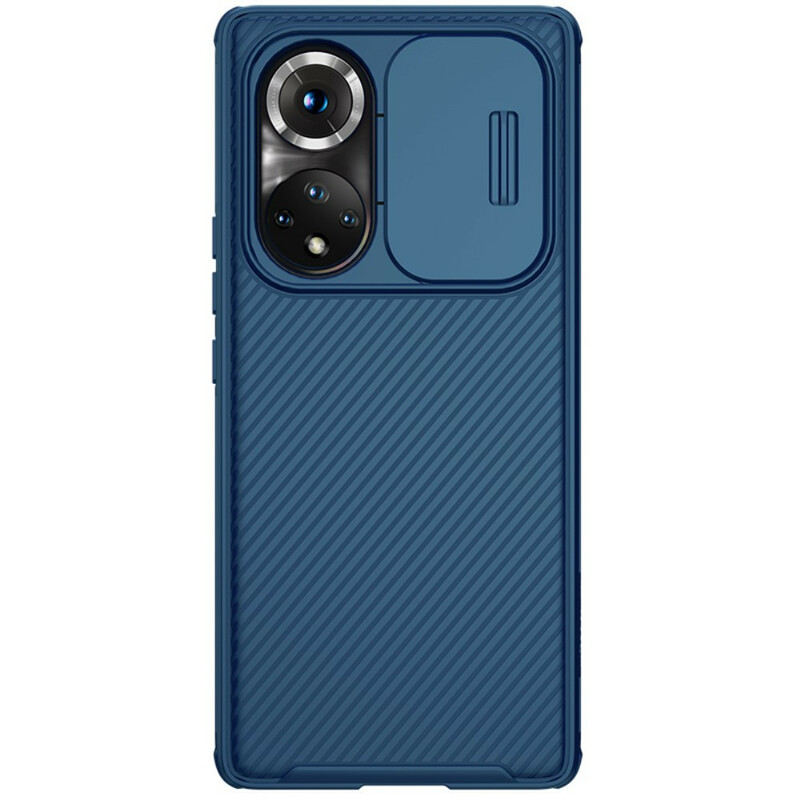 Honor 50 Pro CamShield Nillkin Case